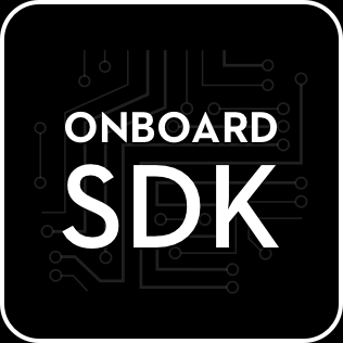 dji_onboard_sdk