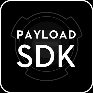dji_payload_sdk