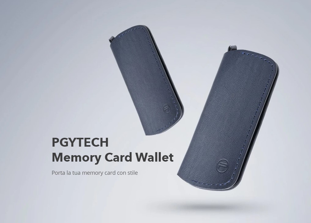 memory_card_wallet